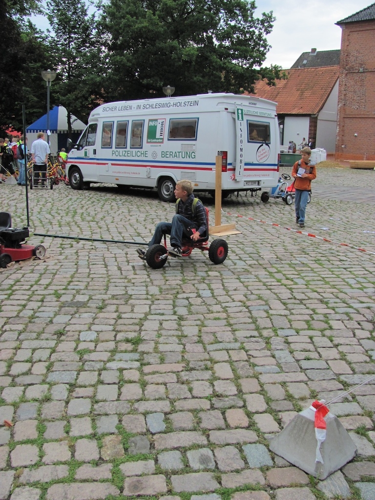 2010-08-17 um 09-01-22