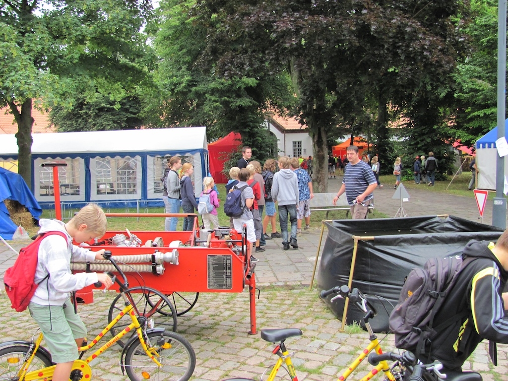 2010-08-17 um 09-01-42