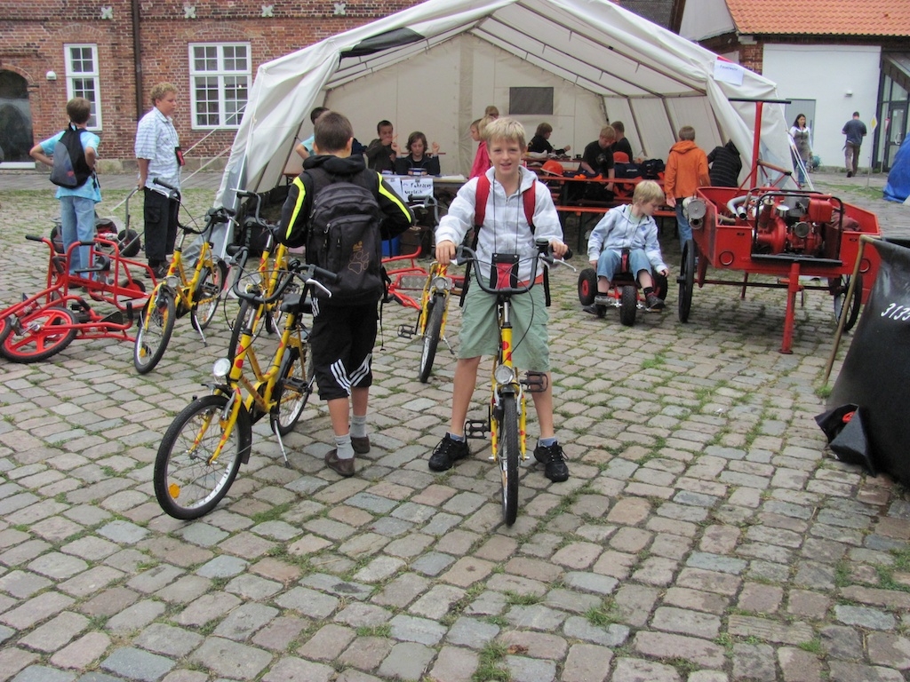 2010-08-17 um 09-01-57