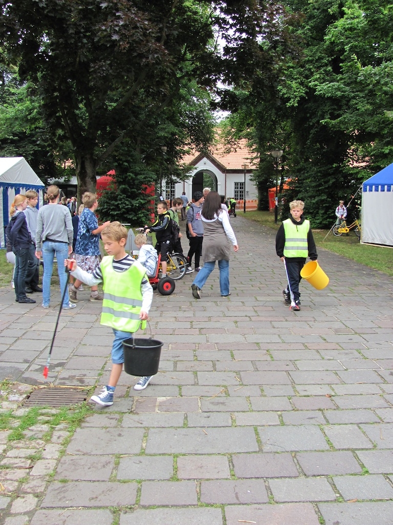 2010-08-17 um 09-02-32