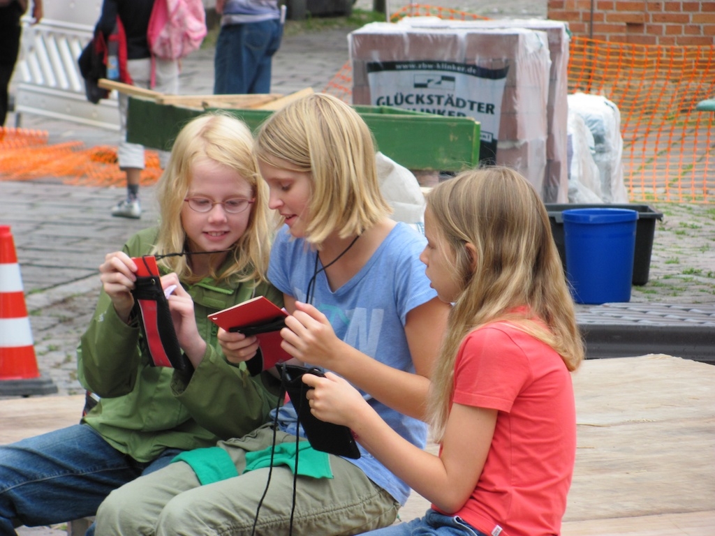 2010-08-17 um 09-02-42