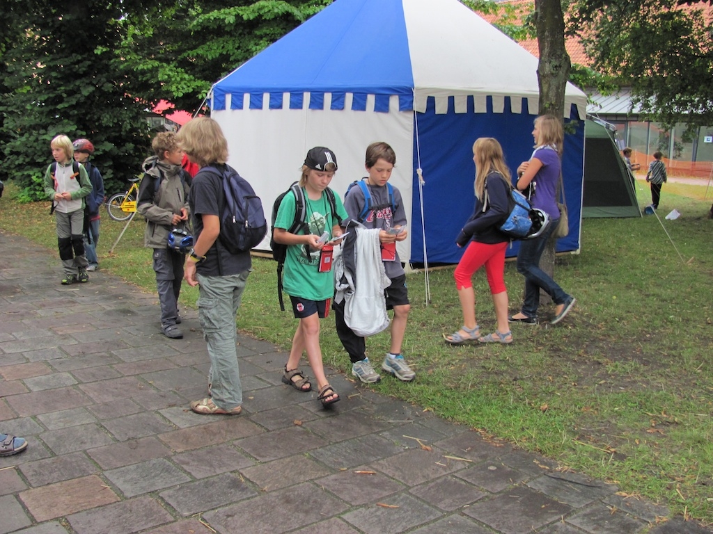 2010-08-17 um 09-03-11