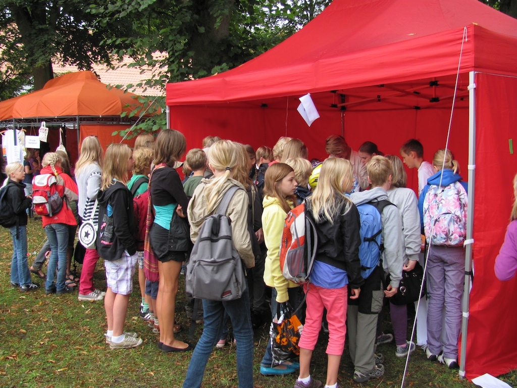 2010-08-17 um 09-03-53