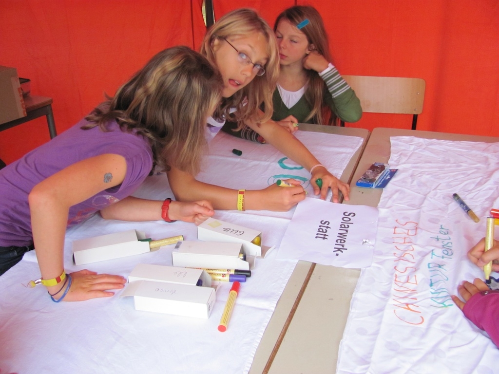 2010-08-17 um 09-04-24