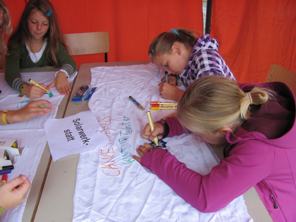 2010-08-17 um 09-04-30