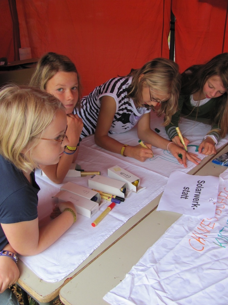 2010-08-17 um 09-04-36