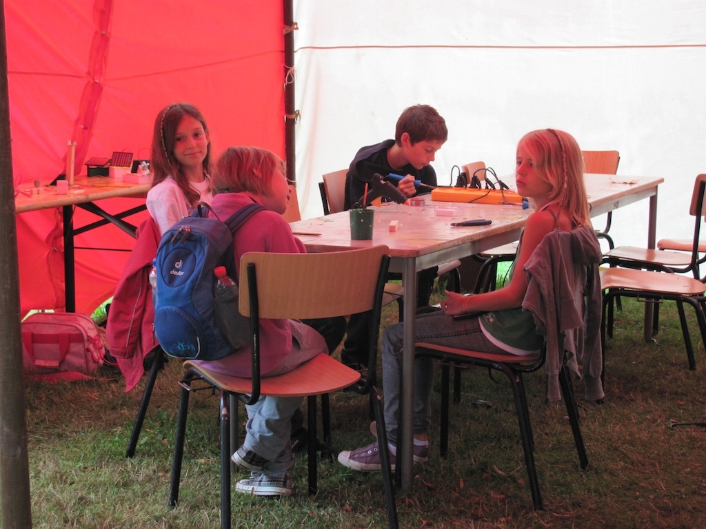 2010-08-17 um 09-04-51