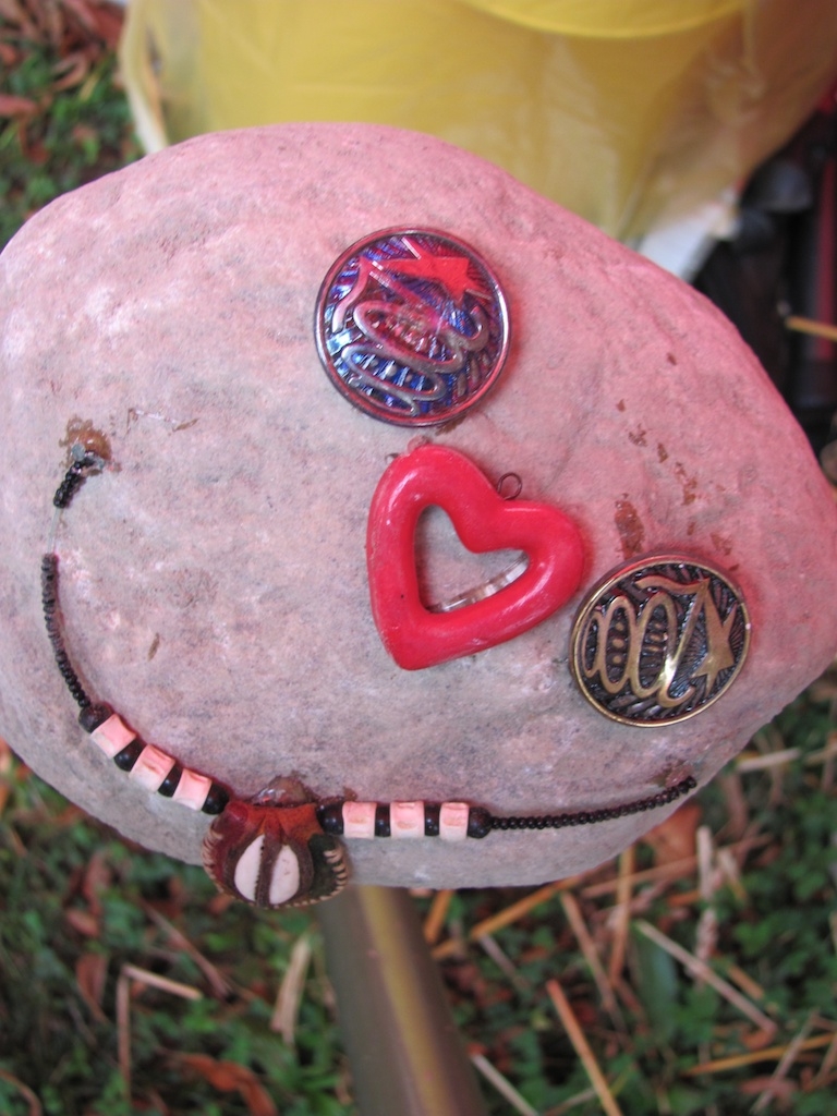 2010-08-17 um 09-05-40