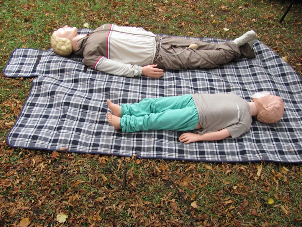 2010-08-17 um 09-05-57