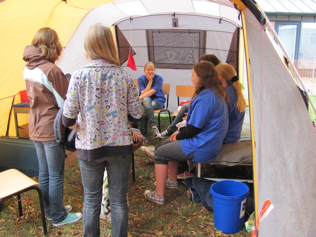 2010-08-17 um 09-06-02