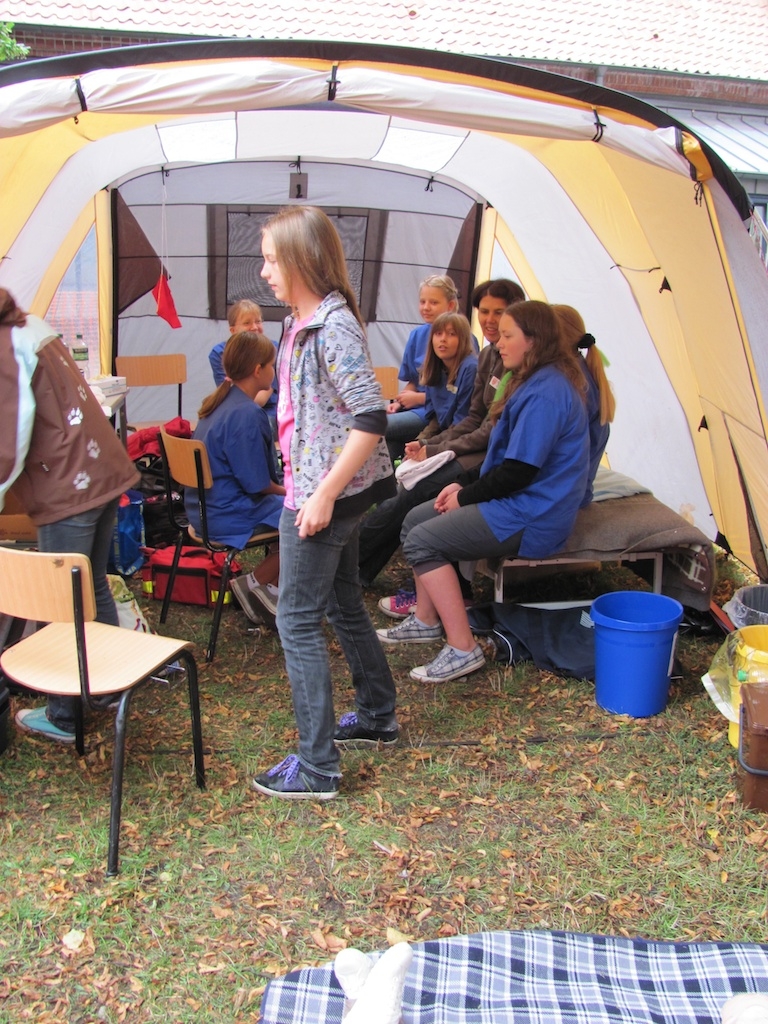 2010-08-17 um 09-06-08