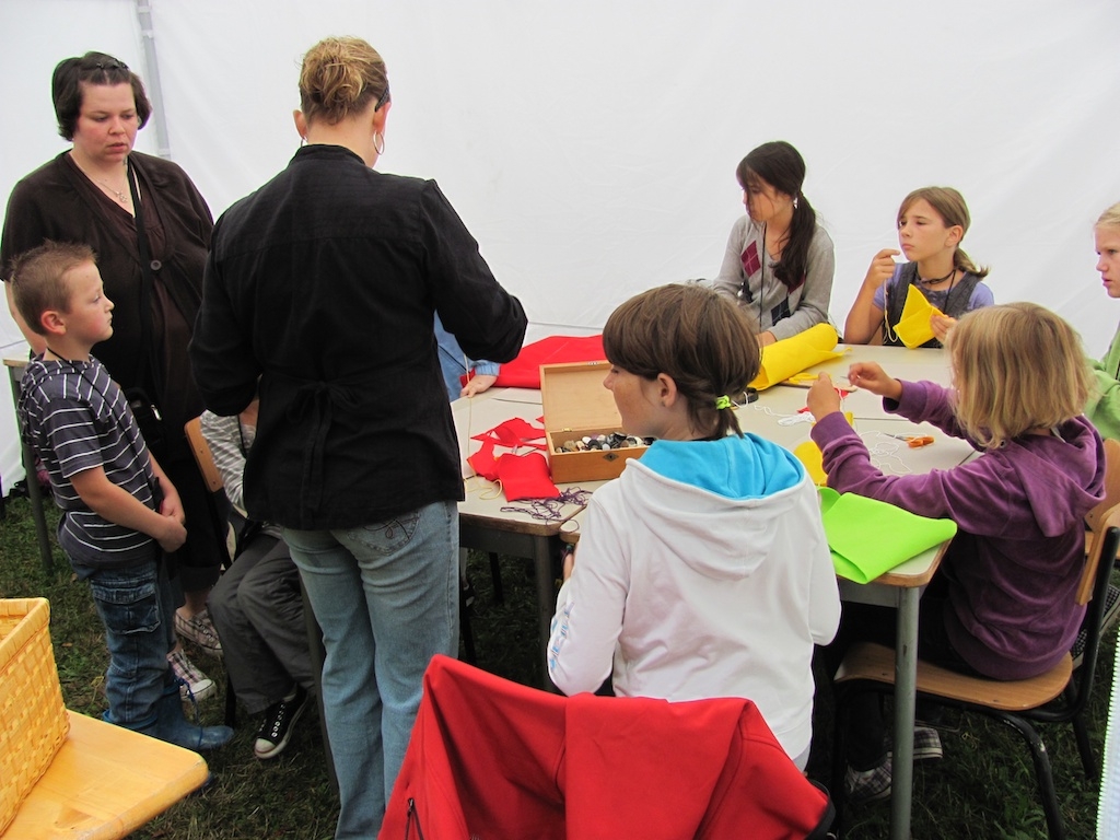 2010-08-17 um 09-06-28