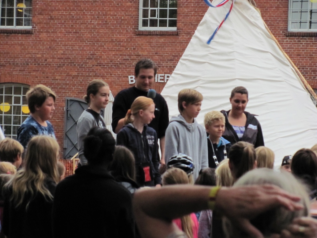 2010-08-17 um 09-08-51