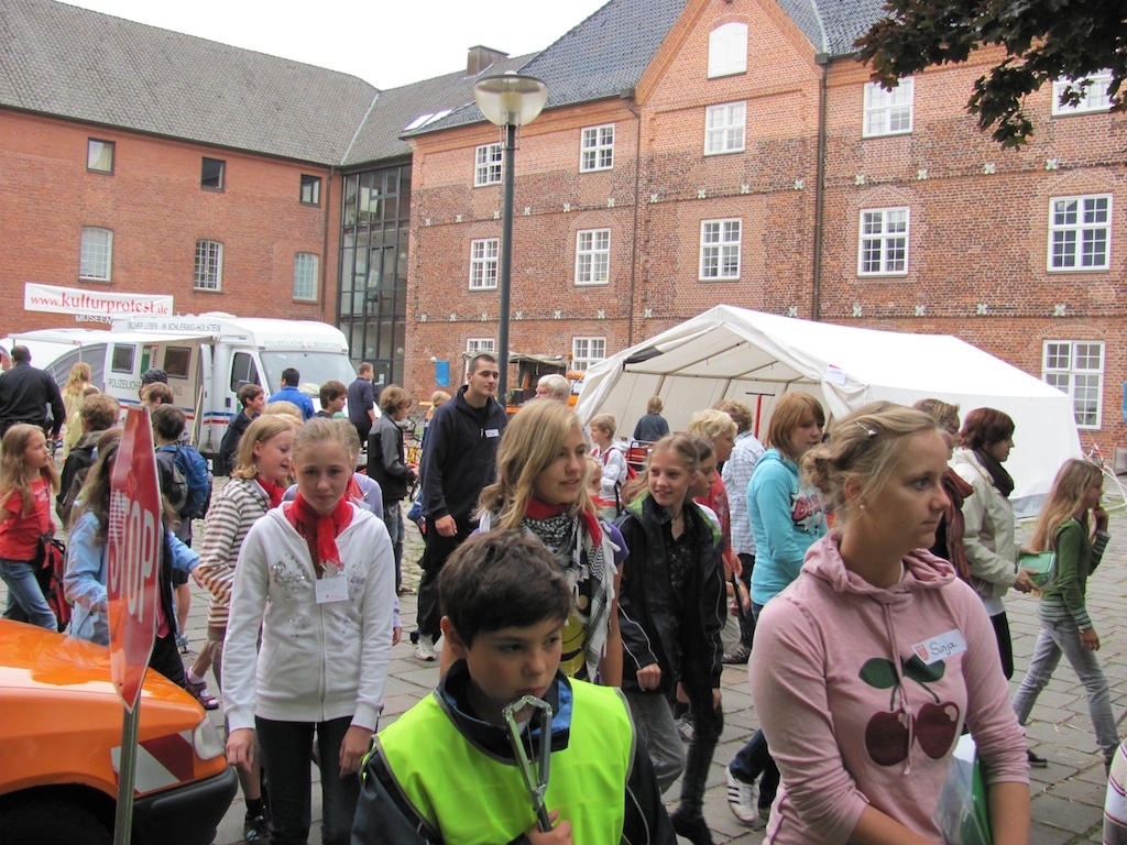 2010-08-17 um 09-09-00