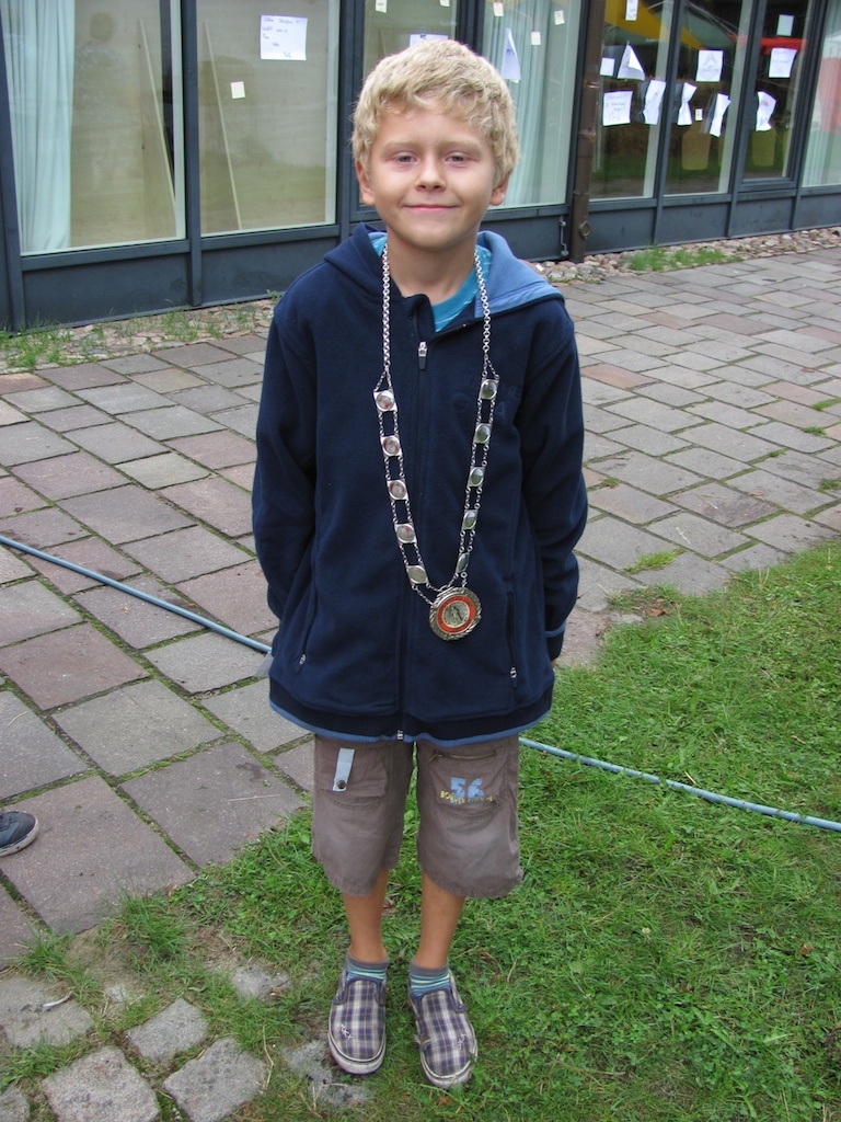 2010-08-17 um 09-09-42