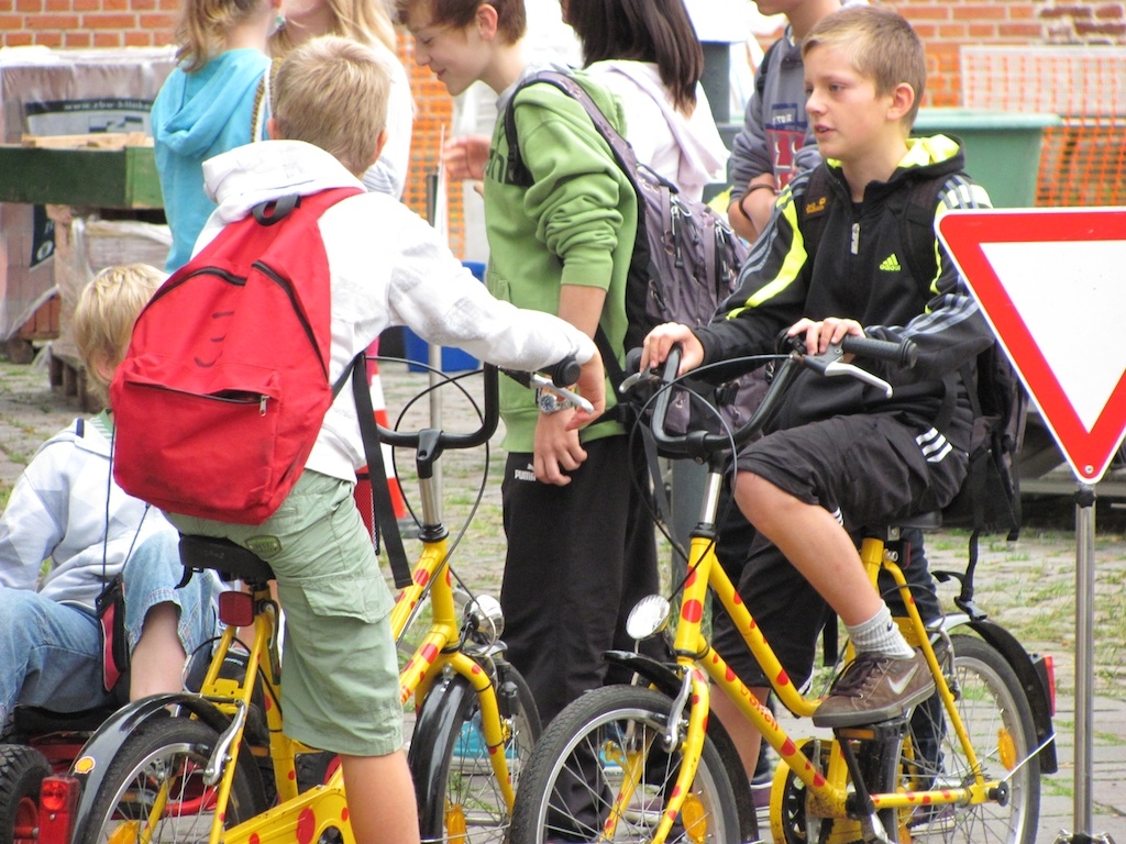 2010-08-17 um 09-09-57