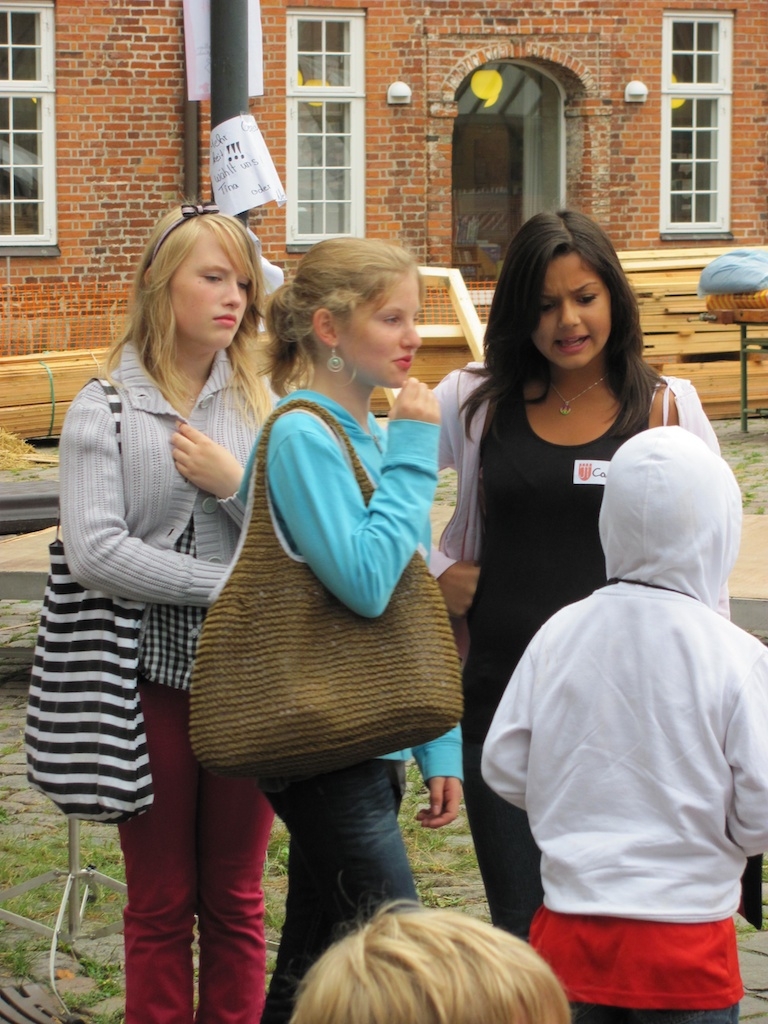 2010-08-17 um 09-10-12