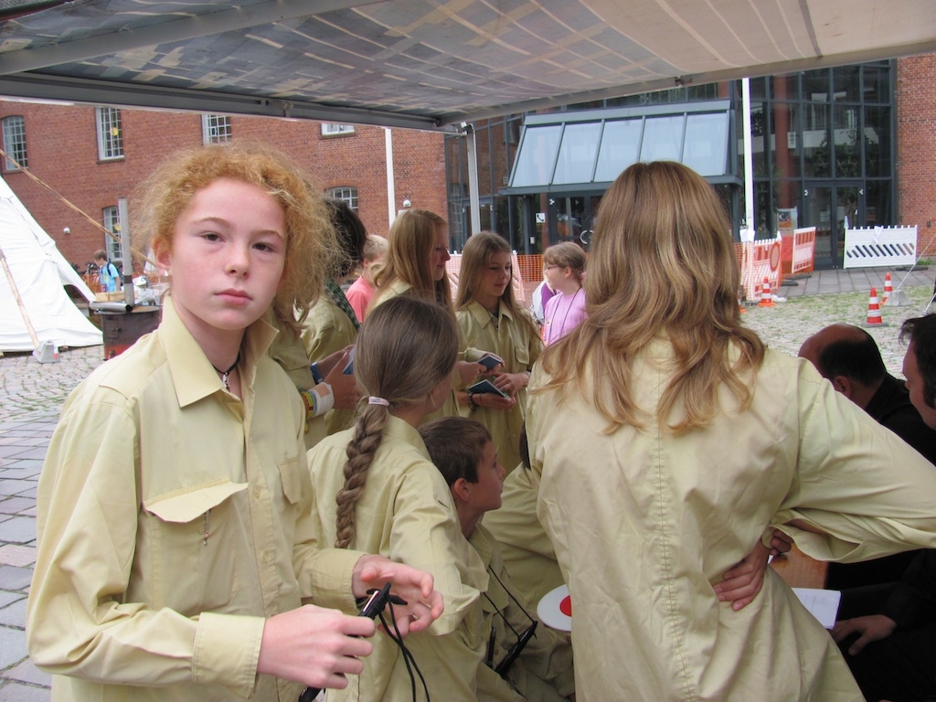 2010-08-17 um 09-10-36