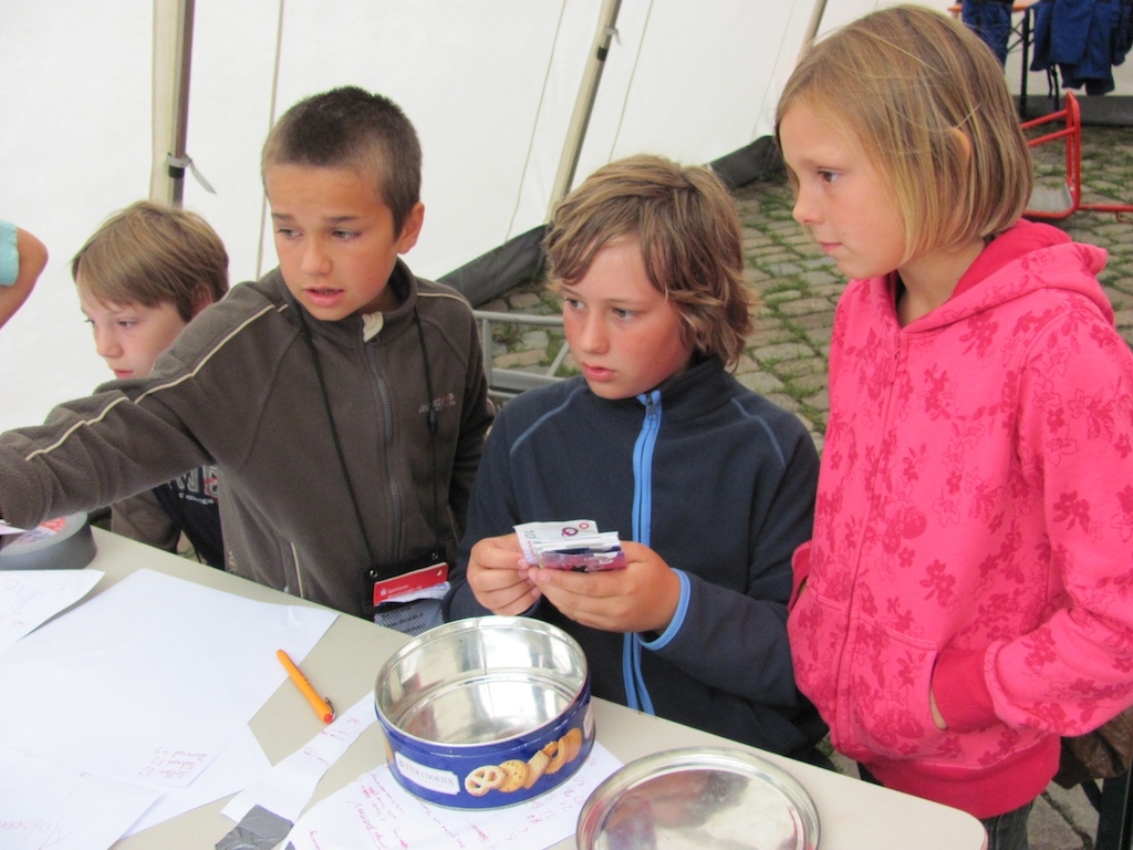 2010-08-17 um 09-11-02