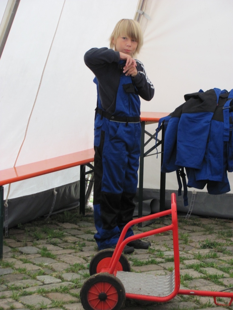 2010-08-17 um 09-11-44