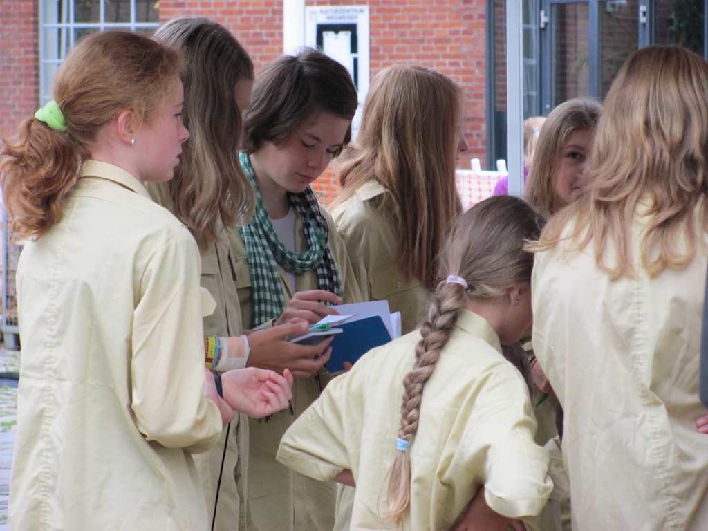 2010-08-17 um 09-12-06