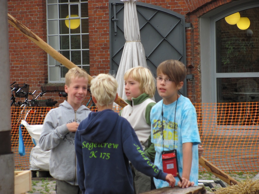 2010-08-17 um 09-12-27