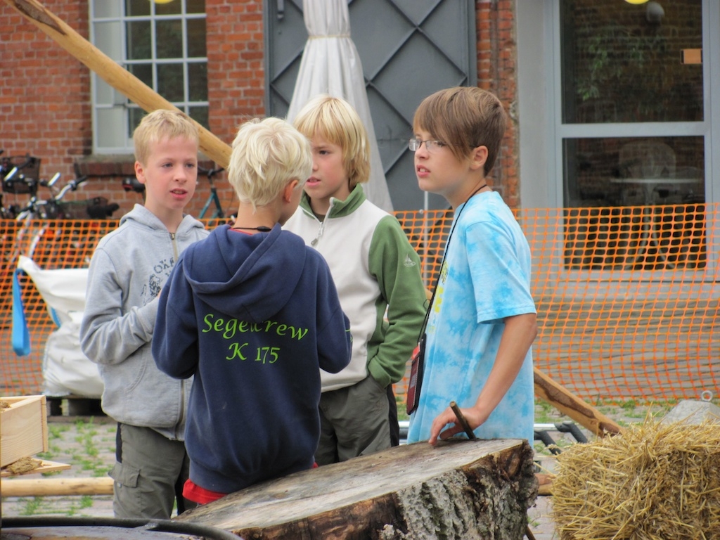 2010-08-17 um 09-12-32