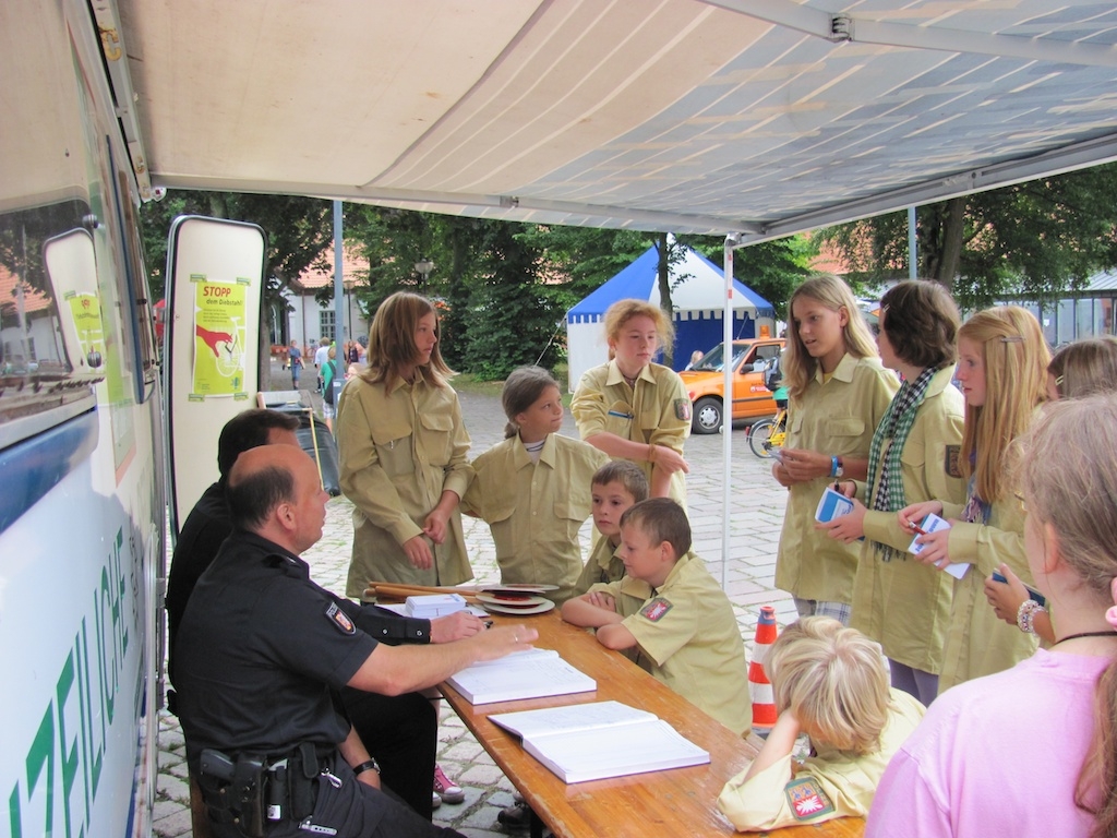 2010-08-17 um 09-12-48