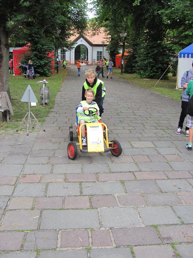 2010-08-17 um 09-13-32