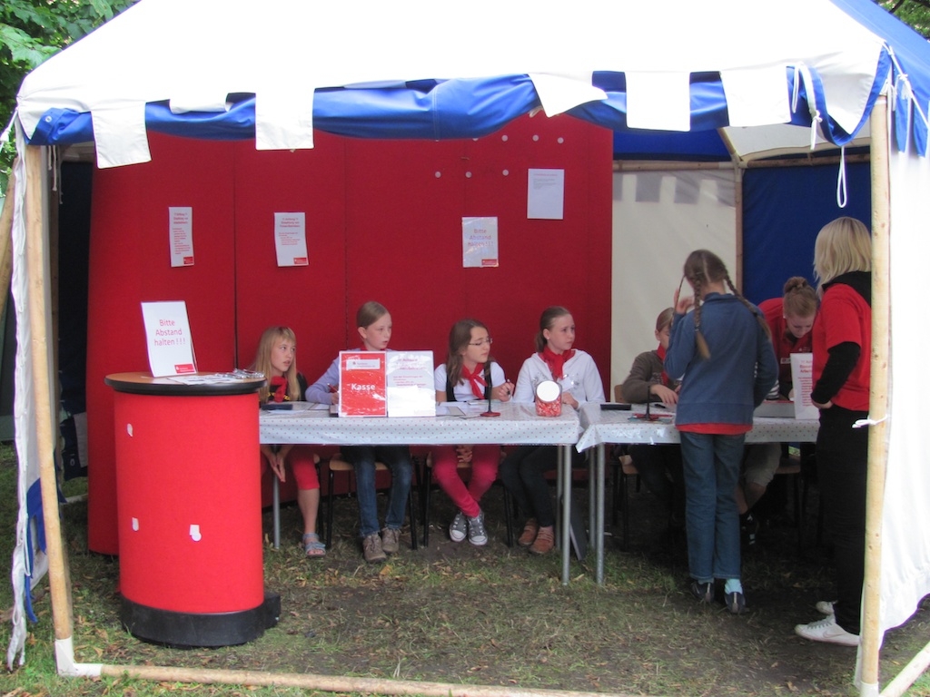 2010-08-17 um 09-14-06