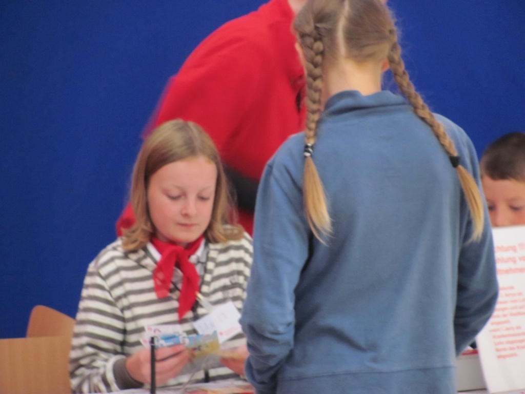 2010-08-17 um 09-14-28