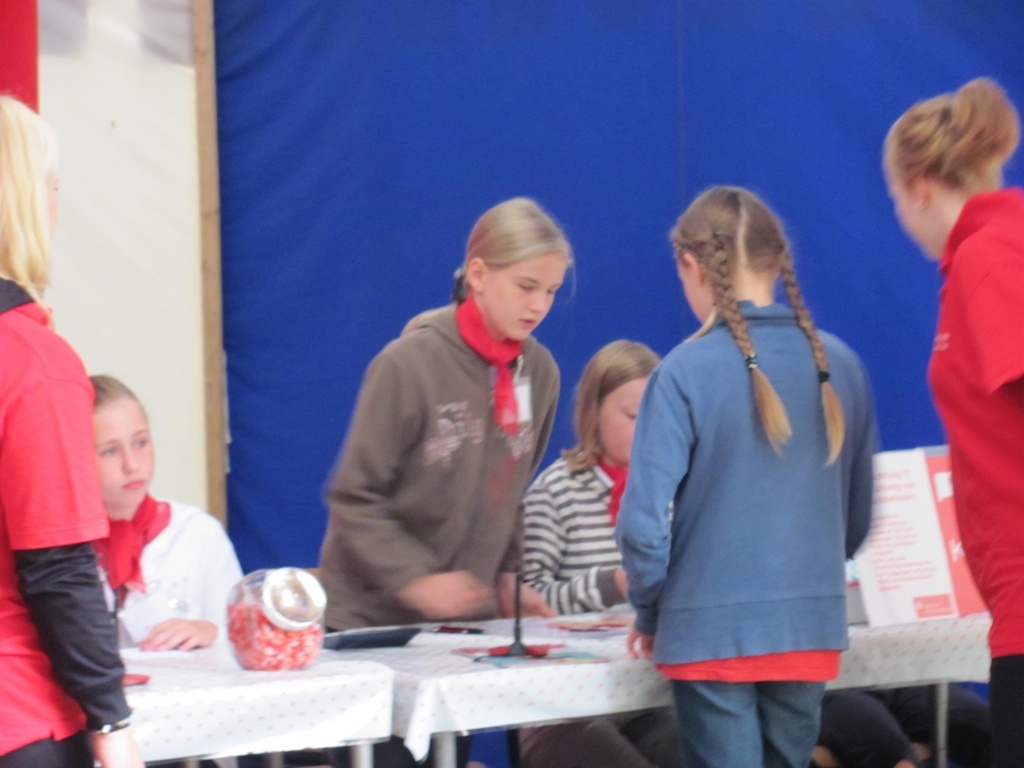 2010-08-17 um 09-14-35