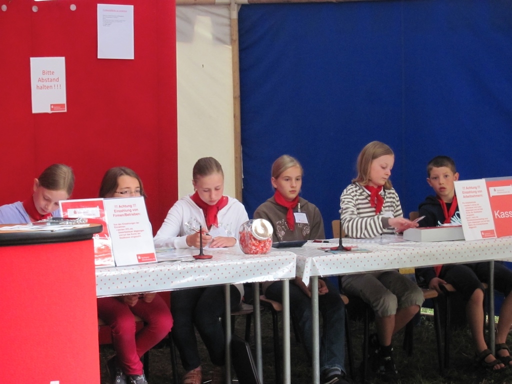 2010-08-17 um 09-14-52