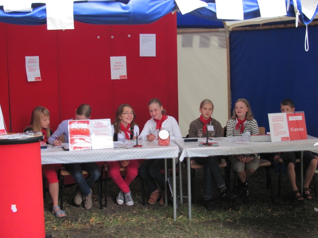 2010-08-17 um 09-15-02