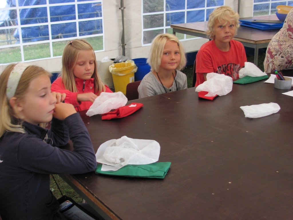 2010-08-17 um 09-15-21