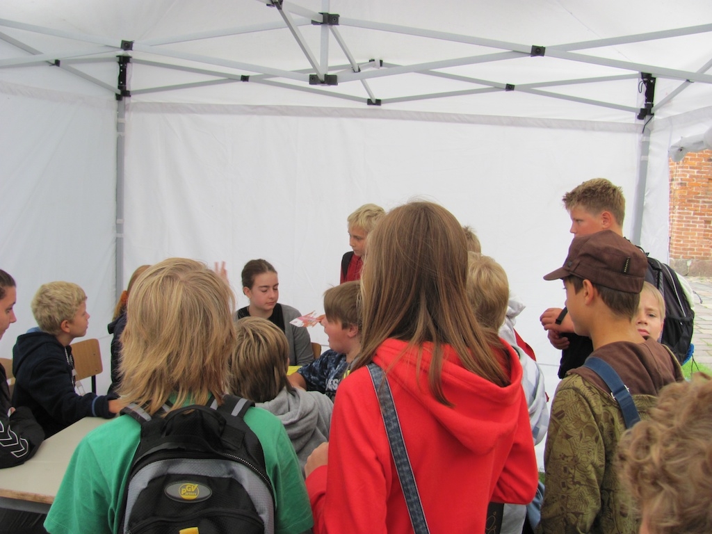 2010-08-17 um 09-16-19