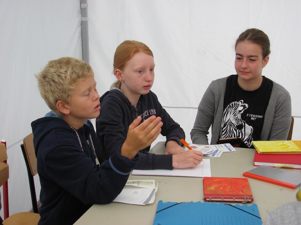 2010-08-17 um 09-16-33