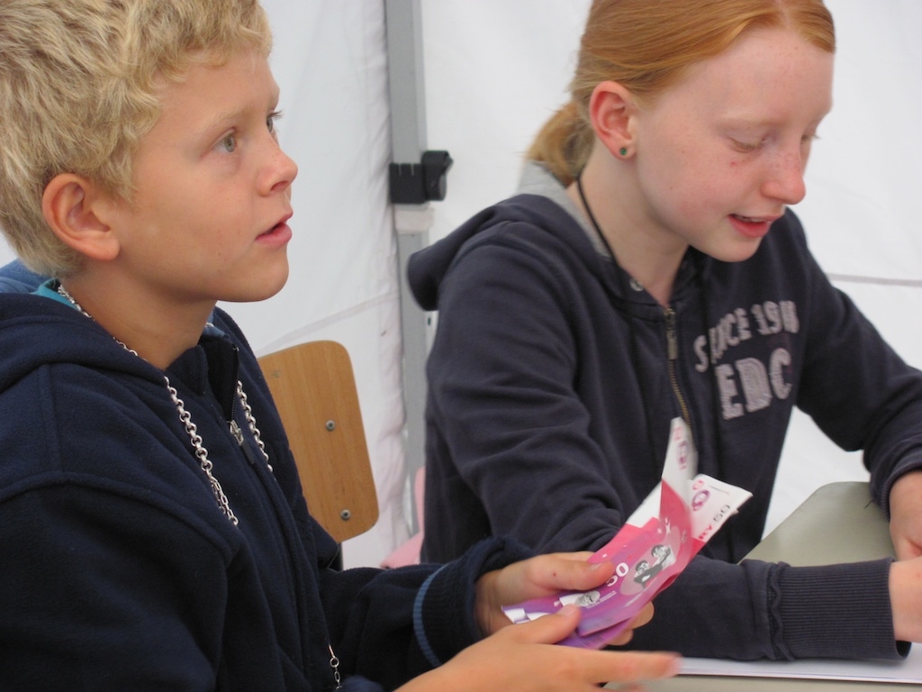 2010-08-17 um 09-16-42