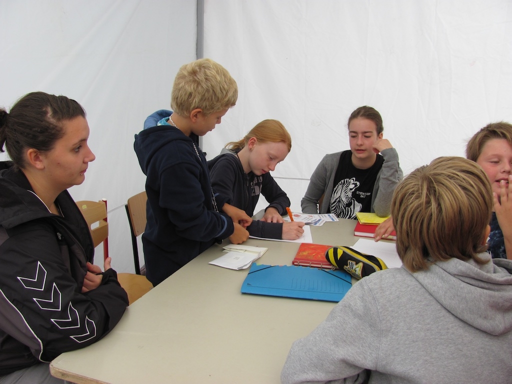 2010-08-17 um 09-16-53