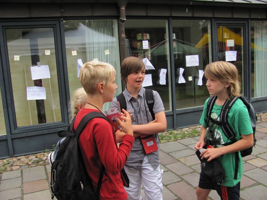 2010-08-17 um 09-17-08