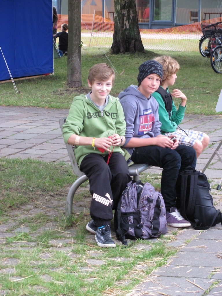 2010-08-17 um 09-17-29