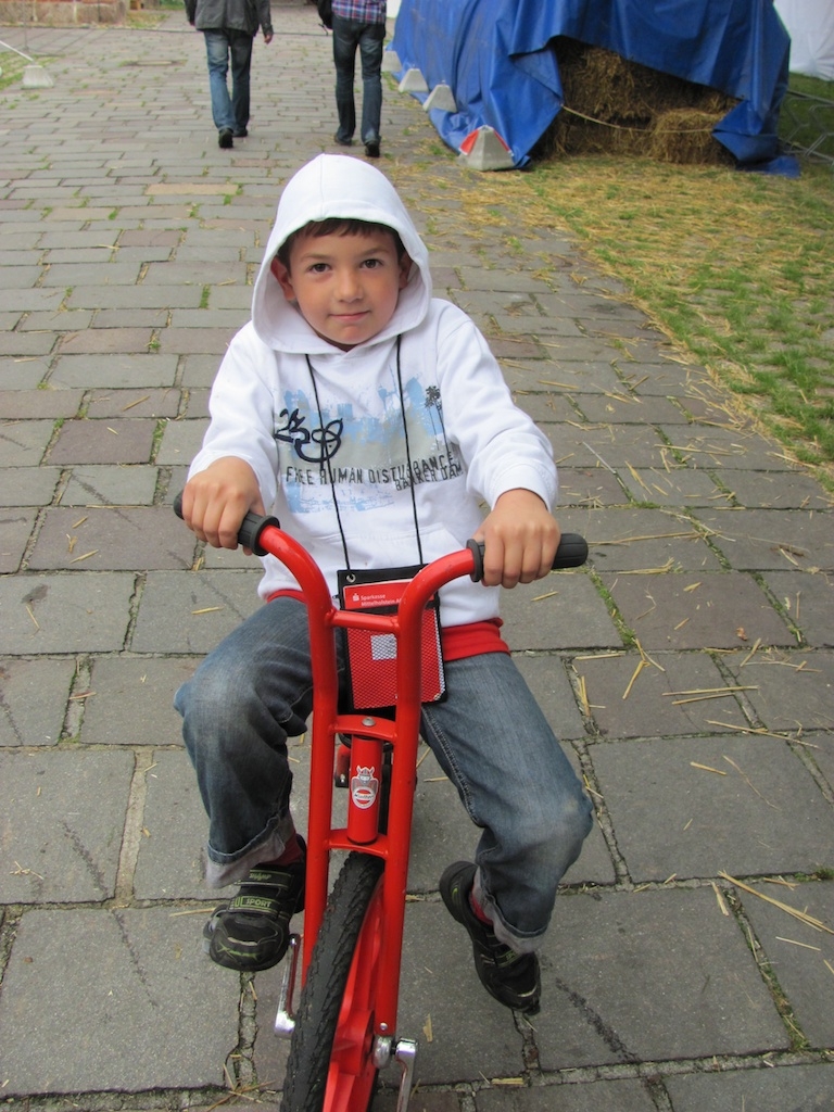 2010-08-17 um 09-20-14