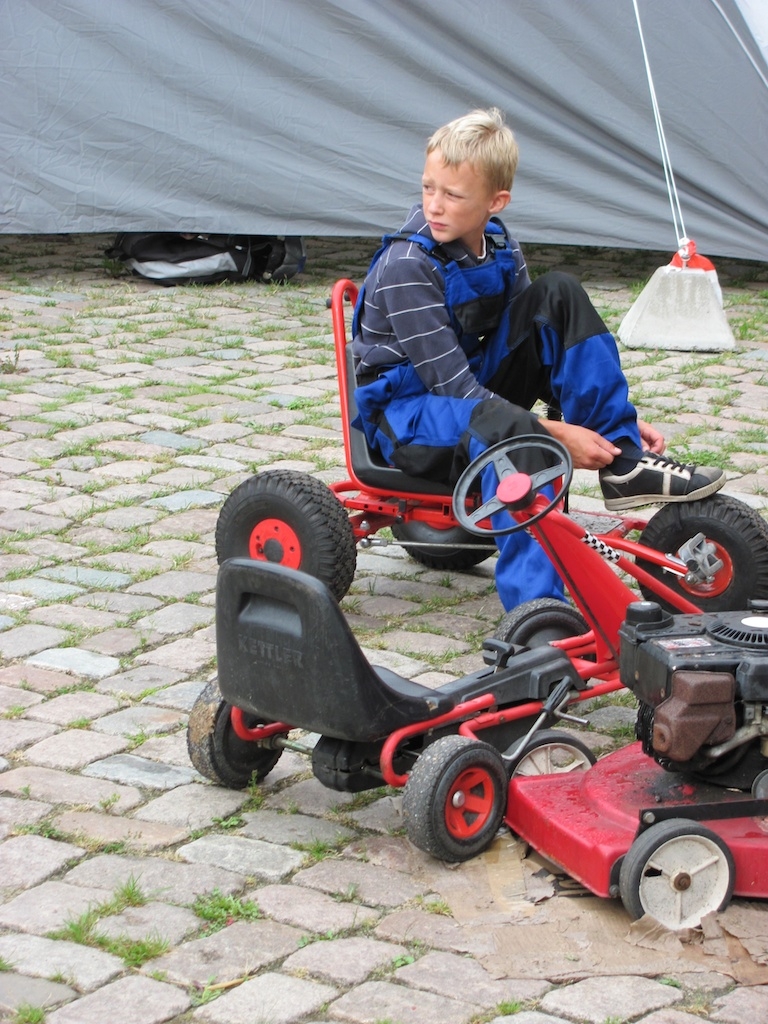 2010-08-17 um 09-22-03