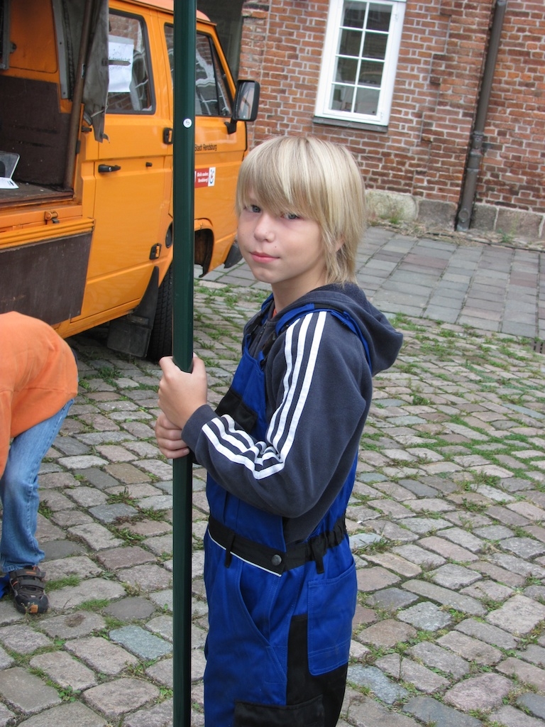 2010-08-17 um 09-22-09