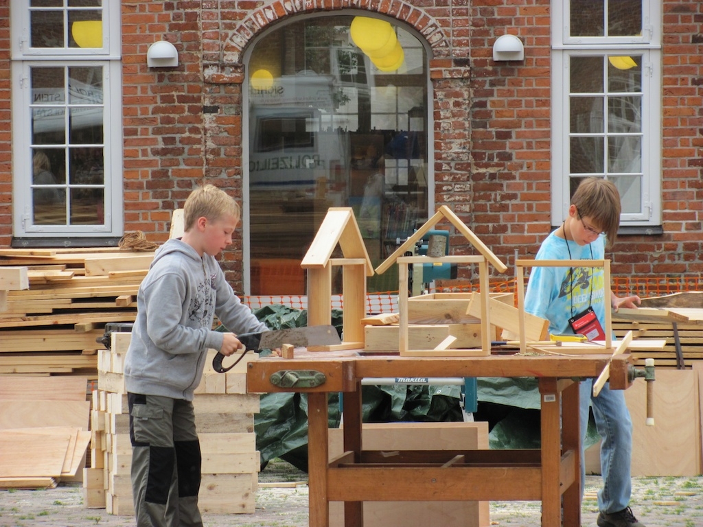 2010-08-17 um 09-22-24