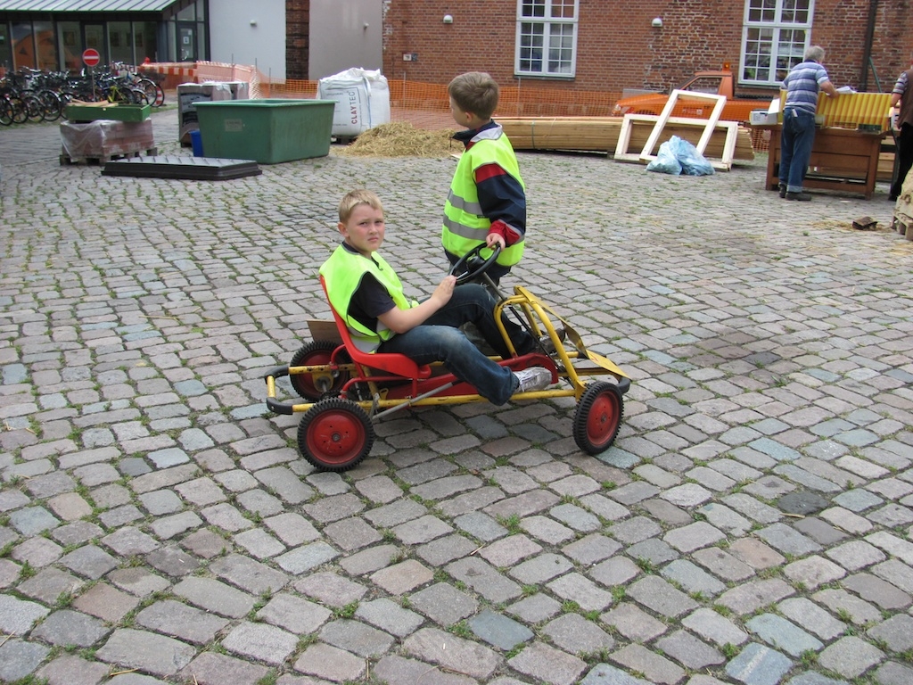 2010-08-17 um 09-23-03