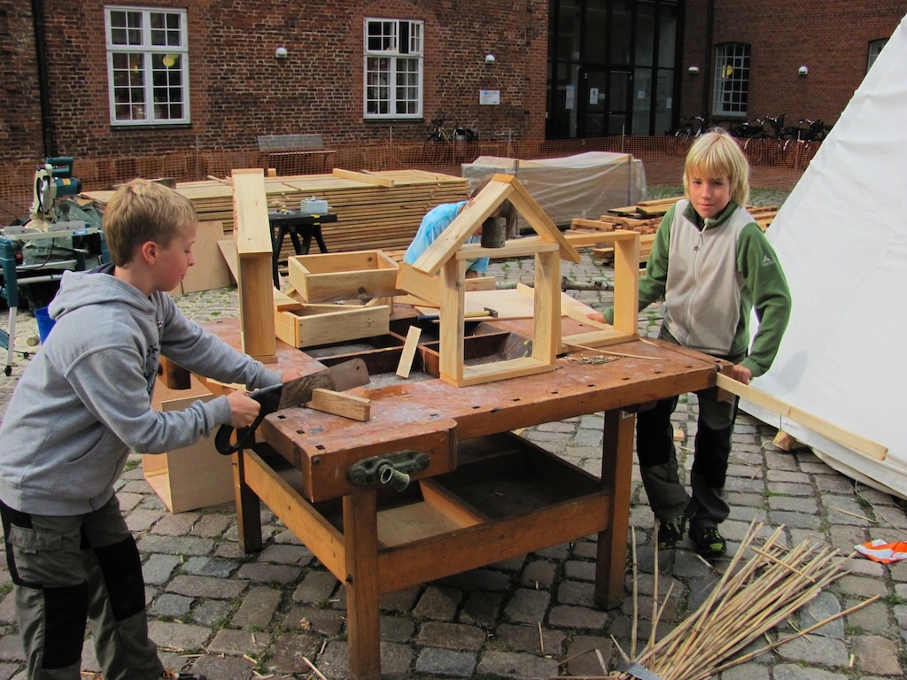 2010-08-17 um 09-23-19