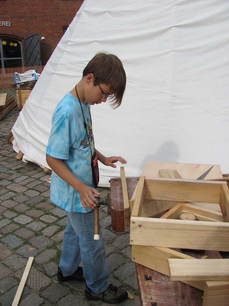 2010-08-17 um 09-23-31