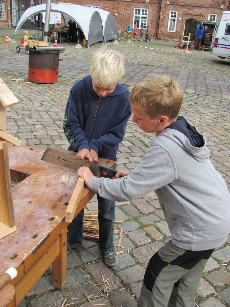 2010-08-17 um 09-23-37