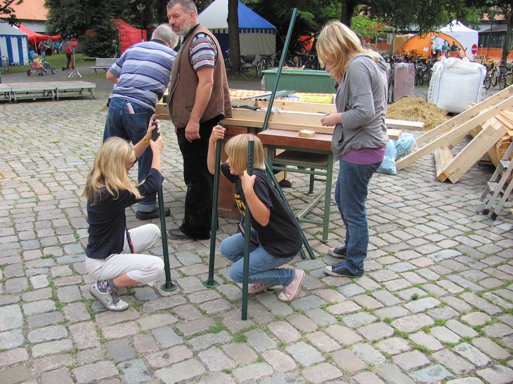 2010-08-17 um 09-23-48